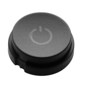 Knob, On/Off Button