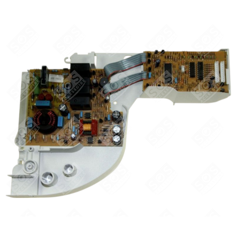 POWER BOARD MICROWAVE OVENS - 481220988131