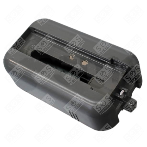 COFFEE OUTLET COFFEE MAKER, ESPRESSO - 690074752