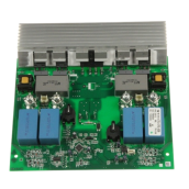 Power board