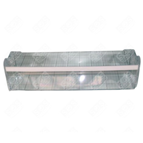 MIDDLE DOOR RACK REFRIGERATOR, FREEZER - 12041024