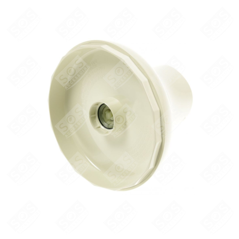 CHOPPER LID FOOD PROCESSOR - 5B2173560