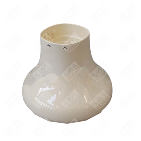 CHOPPER LID FOOD PROCESSOR - 5B2173560