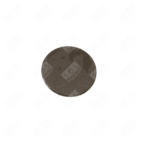 CAP COFFEE MAKER, ESPRESSO - 768452762