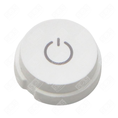 KNOB, ON/OFF BUTTON COFFEE MAKER, ESPRESSO - 516412303