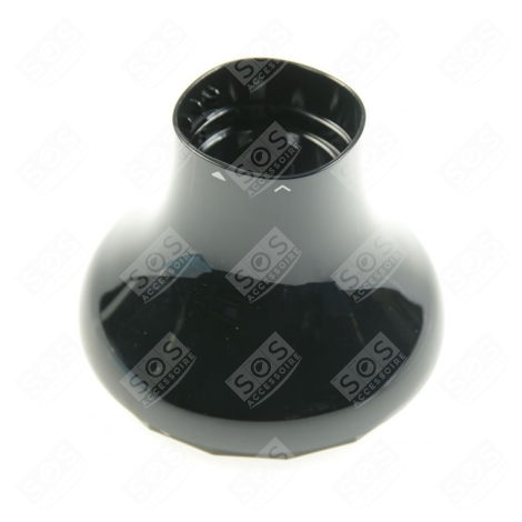 SPLASH GUARD LID FOOD PROCESSOR - 562173559