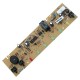 PLATINE REFRIGERATOR, FREEZER - C00080812