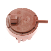 Pressure switch