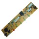 PLATINE REFRIGERATOR, FREEZER - C00080812