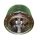 TAMBOUR WASHING MACHINES - 12238100005701, 34011430
