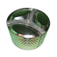 TAMBOUR WASHING MACHINES - 12238100005701, 34011430