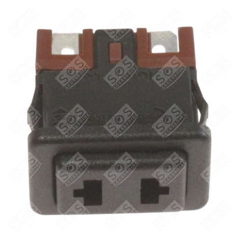 SWITCH COFFEE MAKER, ESPRESSO - 481227138515