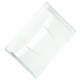 FACADE TRANSPARENTE DU BAC A L REFRIGERATOR, FREEZER - C00283886, 482000023215