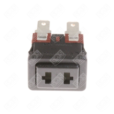 SWITCH COFFEE MAKER, ESPRESSO - 481227138516