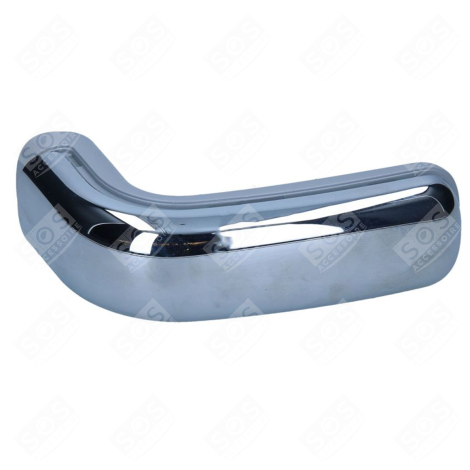 HANDLE KETTLE, WATER FILTER JUG - 694932071