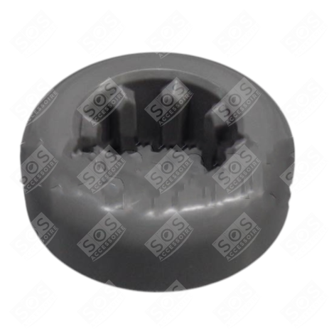 MIXER CLUTCH FOOD PROCESSOR - 690075473