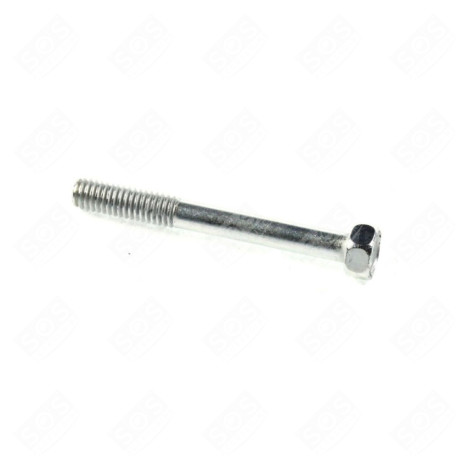SCREW 6 X 12 WASHING MACHINES - C00087921