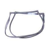 Door seal (fridge section)