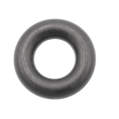 Softener O-ring