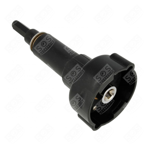 DRIVE SHAFT FOOD PROCESSOR - MS-650625, MS650625