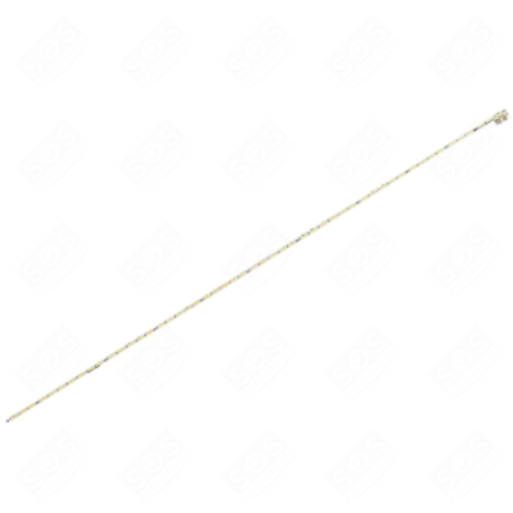 LEFT LED BAR TELEVISIONS / TVS - BN96-21468A