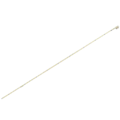 Left LED bar original