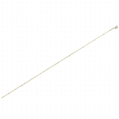 Right LED Bar original