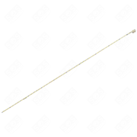 RIGHT LED BAR ORIGINAL TELEVISIONS / TVS - BN96-21469A