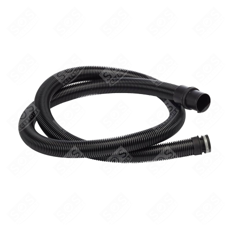 HOSE VACUUM CLEANER  - 9.755-475.0