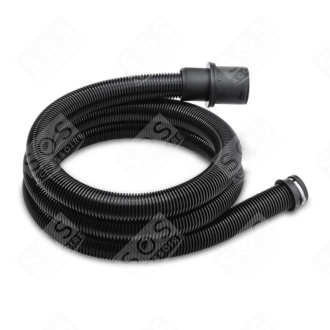 HOSE VACUUM CLEANER  - 9.755-475.0