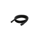 FLEXIBLE VACUUM CLEANER  - 9.755-475.0