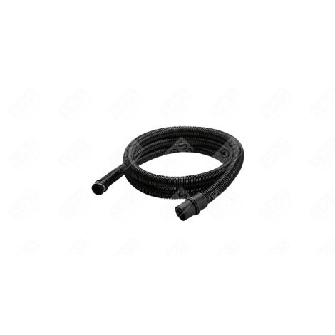 HOSE VACUUM CLEANER  - 9.755-475.0