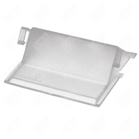 COVER WASHING MACHINES - 481228118069