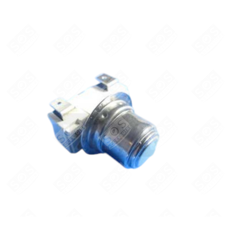 THERMOSTAT WASHING MACHINES - 481228208662
