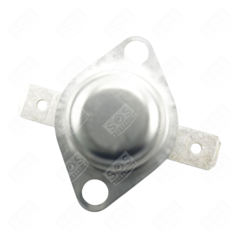 THERMOSTAT WASHING MACHINES - 481228208693