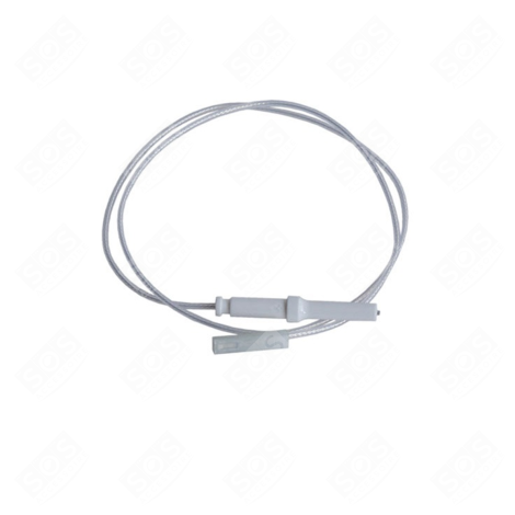 SPARK PLUG ELECTRIC / GAS HOBS - 481225268032