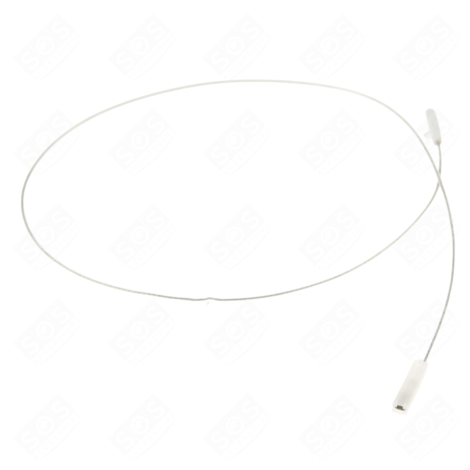 SPARK PLUG ELECTRIC / GAS HOBS - 481225268082