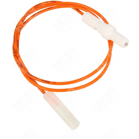 SPARK PLUG ELECTRIC / GAS HOBS - 481225268085