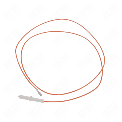 SPARK PLUG ELECTRIC / GAS HOBS - 481225268095
