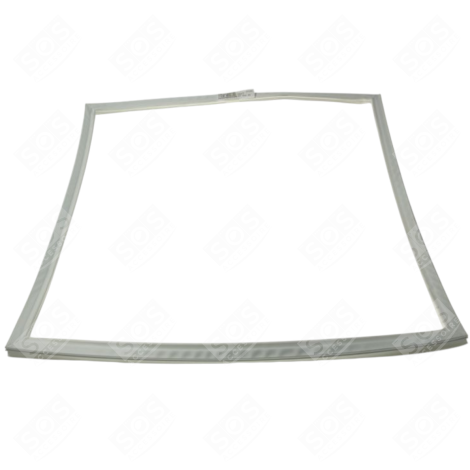 FREEZER DOOR SEAL REFRIGERATOR, FREEZER - 7109830