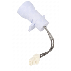 Lamp socket