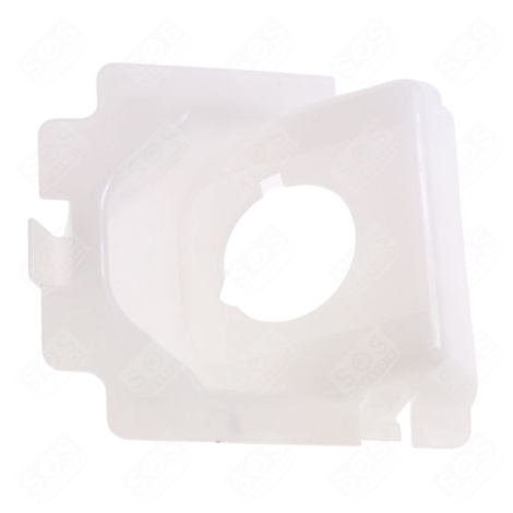 LAMP SOCKET REFRIGERATOR, FREEZER - 481225518312