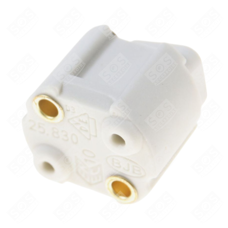 LAMP SOCKET MICROWAVE OVENS - 481225518314