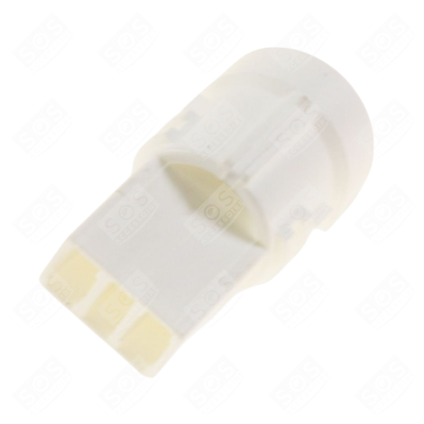 LAMP SOCKET REFRIGERATOR, FREEZER - 481225528026