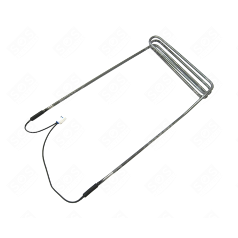 HEATING ELEMENT REFRIGERATOR, FREEZER - 481225928964