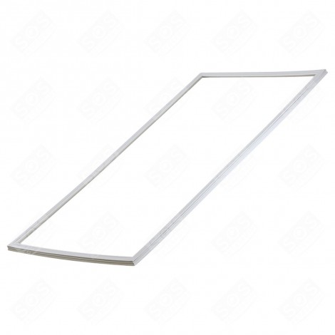 SEAL REFRIGERATOR, FREEZER - 480132101151