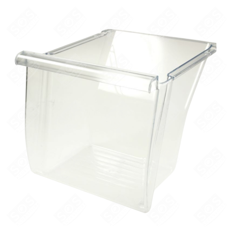 RACK REFRIGERATOR, FREEZER - 481245819381