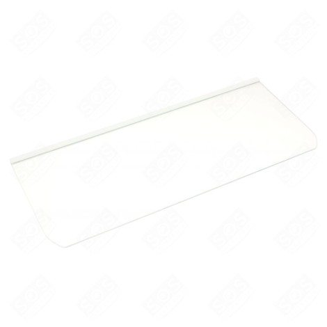 VEGETABLE DRAWER SHELF REFRIGERATOR, FREEZER - 40040211, C0435.5.1