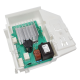 ELECTRONIC BOARD, INVERTER MODULE WASHING MACHINES - 00745336