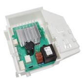 Electronic Board, Inverter Module